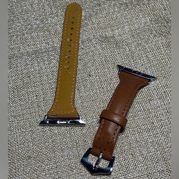 APPLE WATCH BAND - Picture 3 of 4